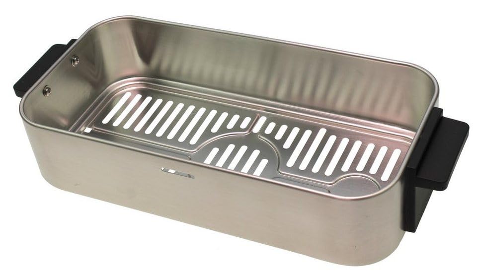 Cuenco superior para vaporizador KITCHENMINIS WMF - FS-1000050021