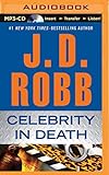Celebrity in Death (In Death Series)