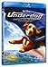 Produktbild Underdog - Unbesiegt weil er fliegt [Blu-ray]