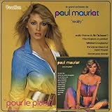 Reality; Pour Le Plaisir