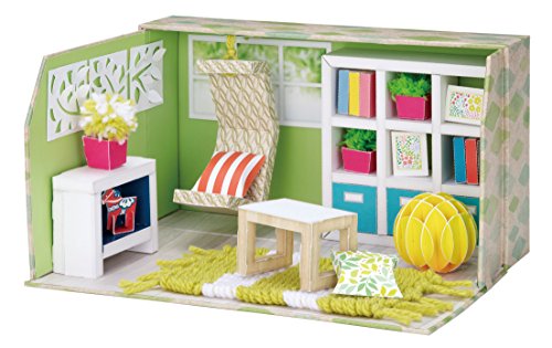 C NtgLbg NteB[ XgbNz̃rO[ ~j`A