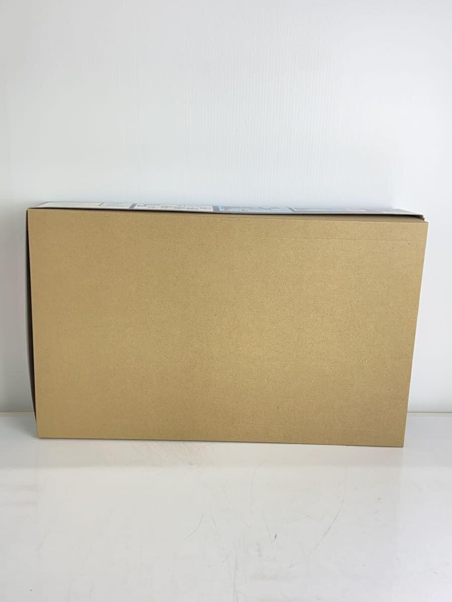 橘公俊、【煩悩に咲いた華に合掌】、希少な額装用画集より 橘公俊、【煩悩に咲いた華に合掌】、希少な額装用画集より