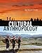 Cultural Anthropology: Contemporary, Public, and Critical Readings
