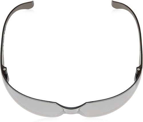 Miniatura 4 de Radians - Gafas de seguridad, color azul claro