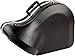 SKB French Horn Case