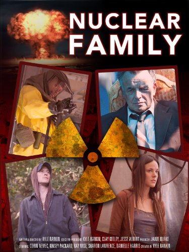Nuclear Family