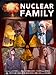 Nuclear Family