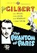 Phantom of Paris, The