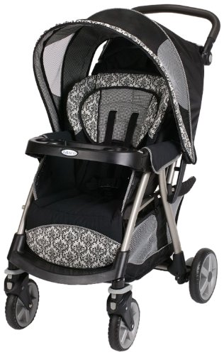 urban lite pram
