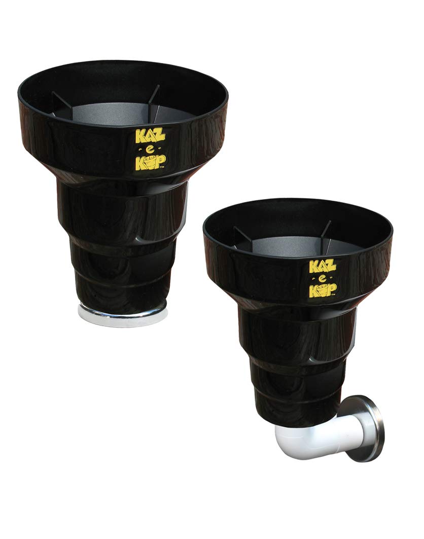 Buy Cup Holder 2 Pack for Horizontal and Vertical Strong Cup Holder 2 Pack