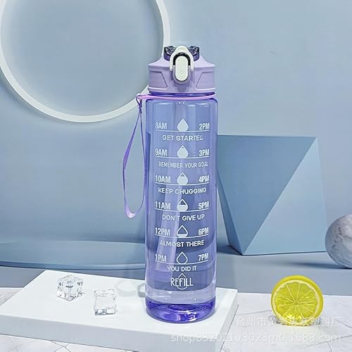 �����E�}�O�{�g�� 750ml�A2000ml �X�g���[�t�� �R��h�~ �y�� ������ ���̎q ���w�� ���q �j�̎q �ʊw �ʋ� �o�R�p �L�����v �W�� �n�C�L���O ���]�� ���]�� �j�����p (�����p�[�v��, 750ml)
