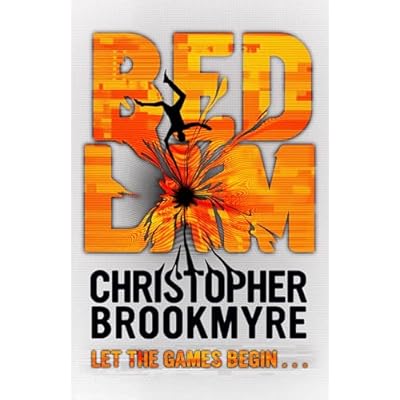 Bedlam
