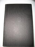 Basic structures B0007DUYYC Book Cover