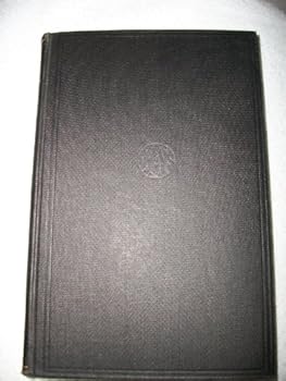 Hardcover Basic structures Book