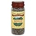 Spice Islands Herbes De Provence .6-oz. shaker