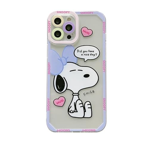 NASOROKO iPhone11 pP[X Xk[s[  ؍  ^ y VR J[gD[ l Sʕی ϏՌ C菝h~ یP[XJo[