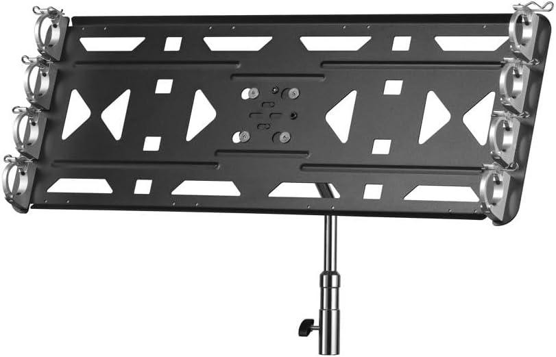 Godox Four-Light Bracket Kit for TL180