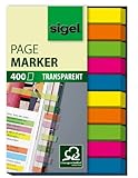 Sigel