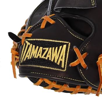 Amazon | 野球 玉澤 タマザワ 少年 軟式 ミット キャッチャー