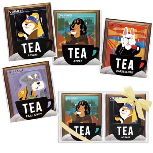 A[g~[WA eB[Zbg 4i2eB[obO×4j v`Mtg ސE g َq z  ԂȂǂ