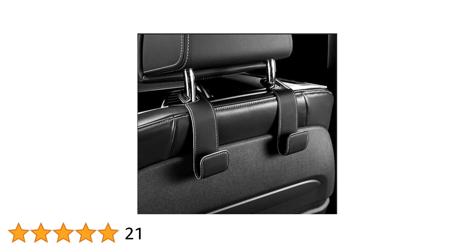 ヘッドレスト・2シーター用・62cm ソファ本体・ヘッドレスト・2シーター用 | 無印良品