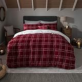Para una gama completa de juegos de ropa de cama y de edredón, visita la tienda oficial de SleepDown.