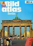 htw berlin kontakt  HB Bildatlas Nr. 107 Berlin