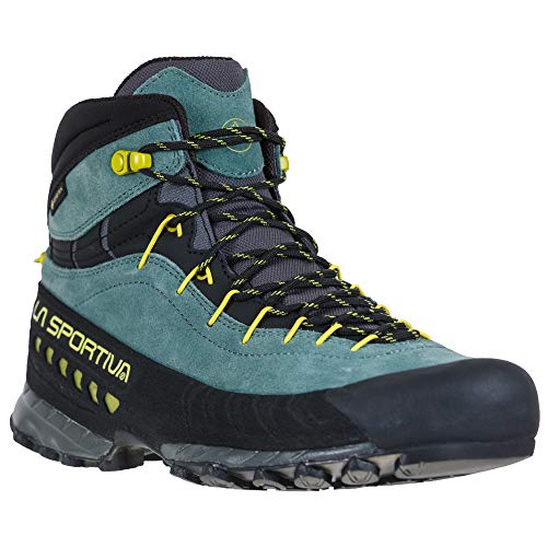 La sportiva 27E714713
