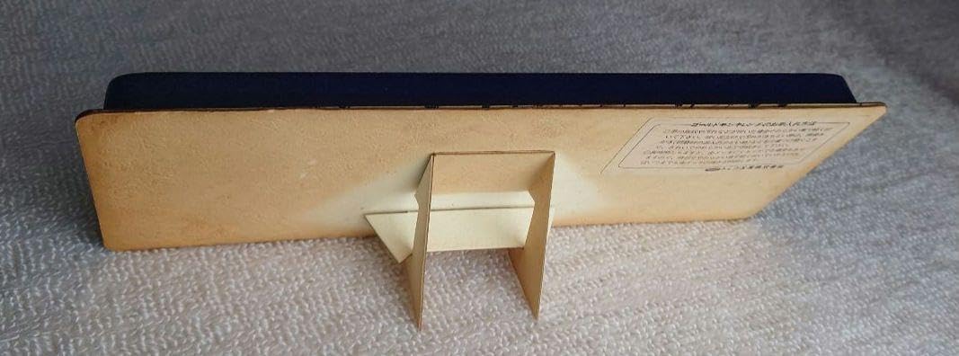 Amazon.co.jp: ゴールドメッキモンキーレンチ : DIY・工具・ガーデン