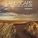 Landscape Photographer of the Year: Collection 13