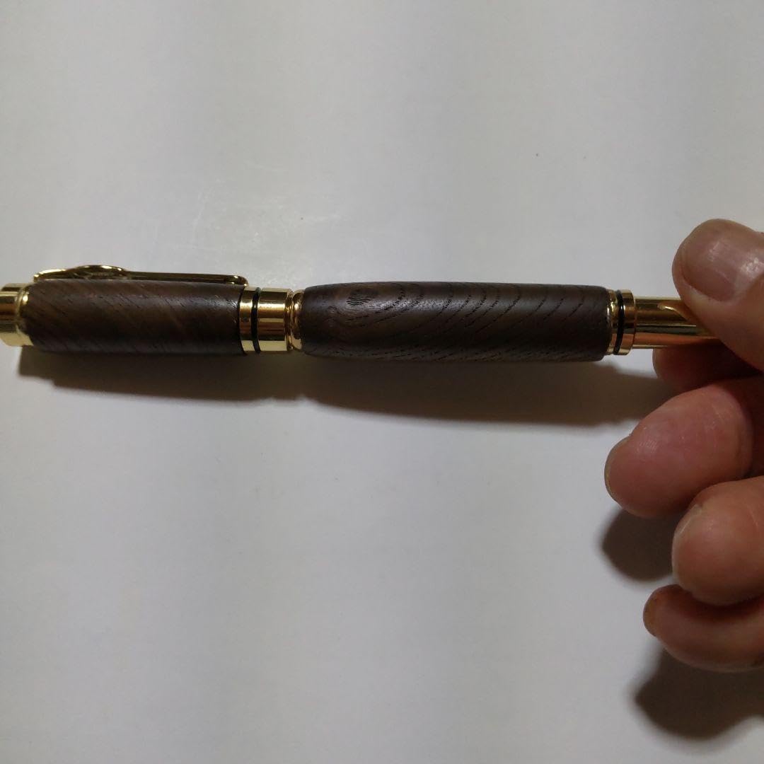 中尾ミエ | ワタナベエンターテインメント 中尾ミエ・森山良子 ミエと