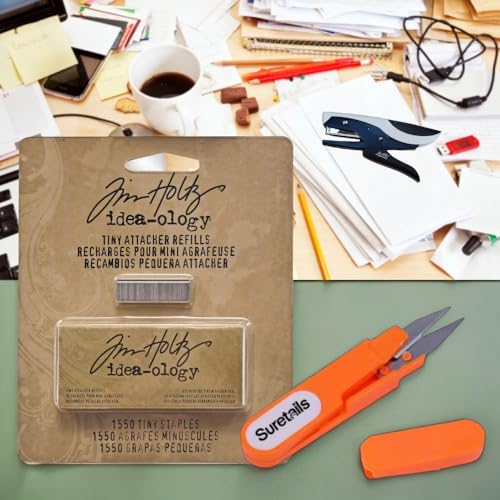 Fijaciones Y Adhesivos, Office Product Imagen adicional