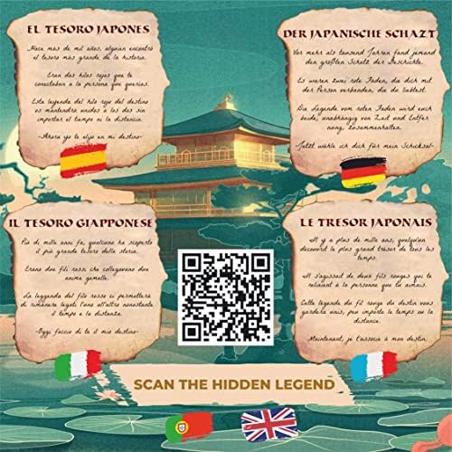 Pulseras Hilo Rojo del Destino - Regalos 51giJPzkePL. AC SR38. SL1000