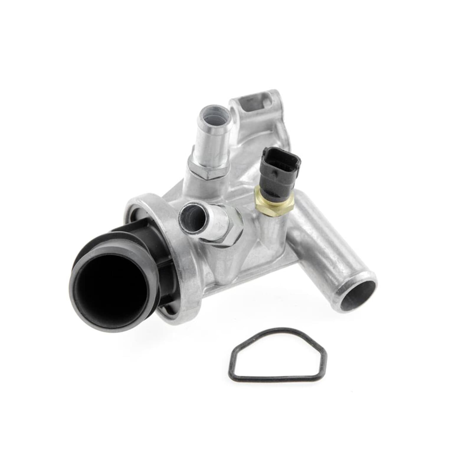 NTY Termostato, Refrigerante CTM-CH-025 Compatibile con: CHRYSLER GRAND VOYAGER V