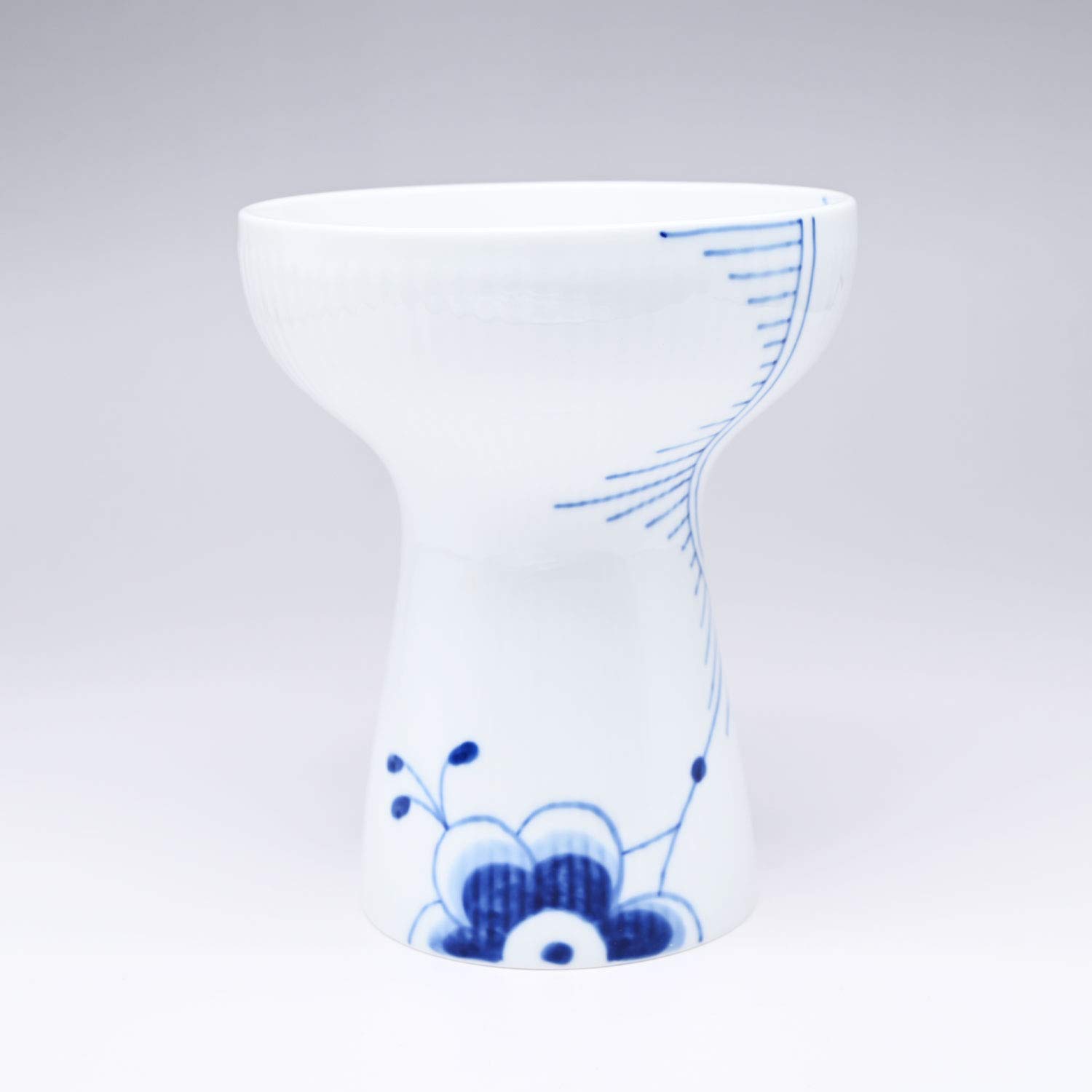 Amazon.co.jp: ロイヤルコペンハーゲン ROYAL COPENHAGEN ブルー