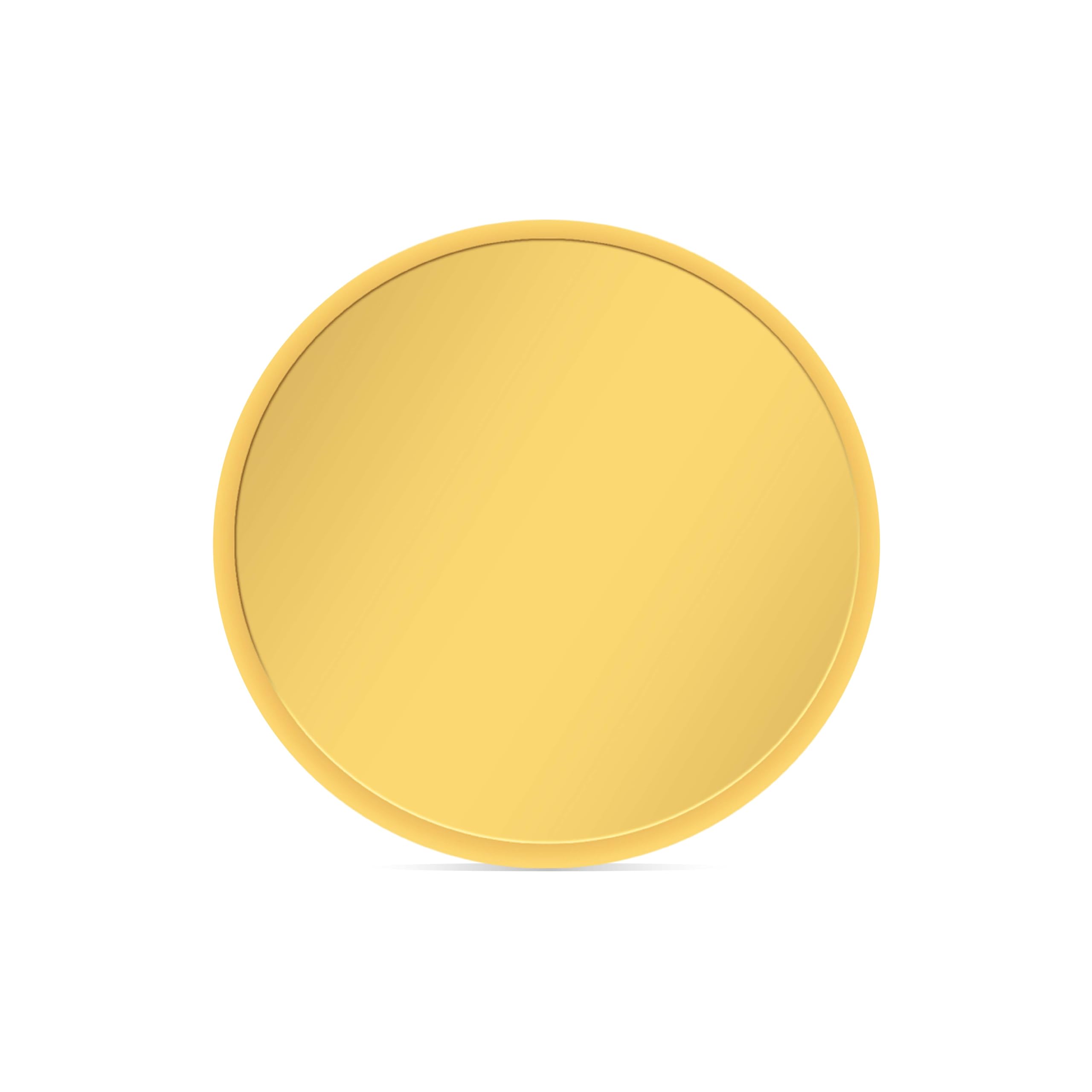 P.N.Gadgil Jewellers 24k (995) 1 gm Yellow Gold Coin (B01AWGB99M) Amazon Price History, Amazon Price Tracker