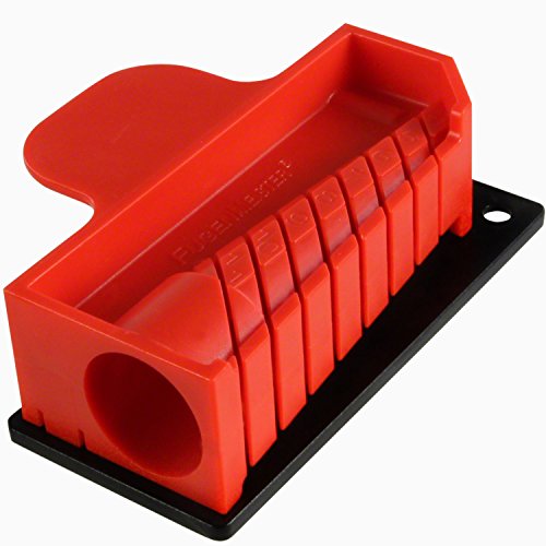 Silicut (Dosier- und Schneidhilfe) Cover