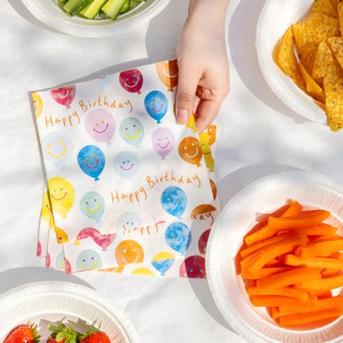 Table Kind 50 X Papierschalen Großpackung Umweltfreundliches Einweggeschirr Für Camping Catering Salat Dessert Müsli Recycelbar Geburtstagsparty-Zubehör Heimkompostierbar Hergestellt In Der EU 23 Cm