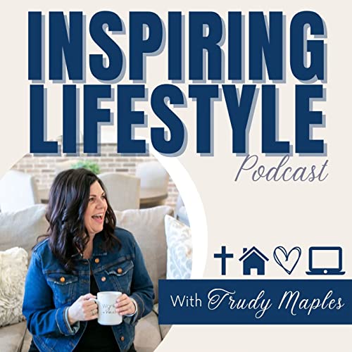 Passion Makes Perfect Podcast Por  arte de portada