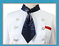 Vista 126 de Weixu Disfraz de cosplay de todos los personajes, traje de uniforme de Halloween, traje de carnaval para mujeres y hombres