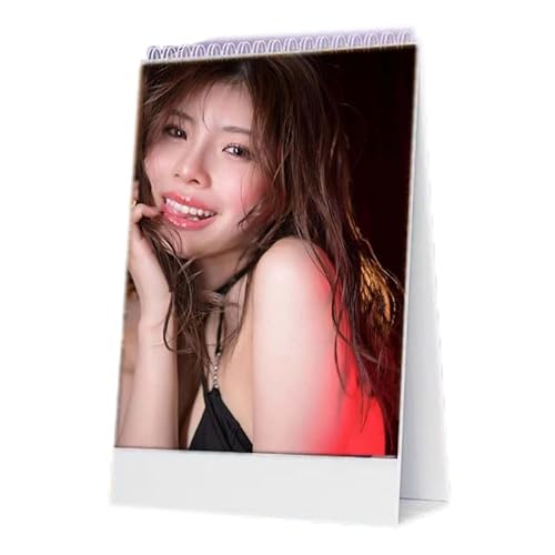 _ؗ J_[ ObY 2026Nx 蕨 yzʐ^W Ao ӃfXNgbv NX}X  v[g  蕨 a 1 (D)