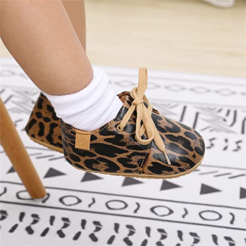 Boys Girls Sneakers Kids Shoes,Non-Slip with Hook and Loop Lace-up Athletic Shoes Casual Outdoor Activities4