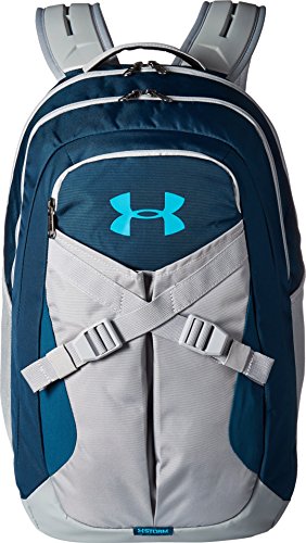 Under Armour UA Recruit 2.0 OSFA Techno Teal