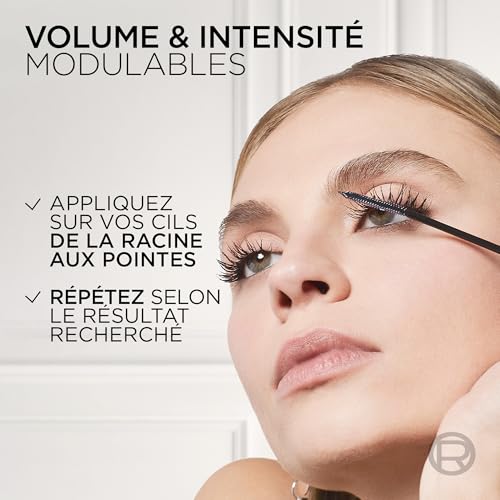 Vignette produit
