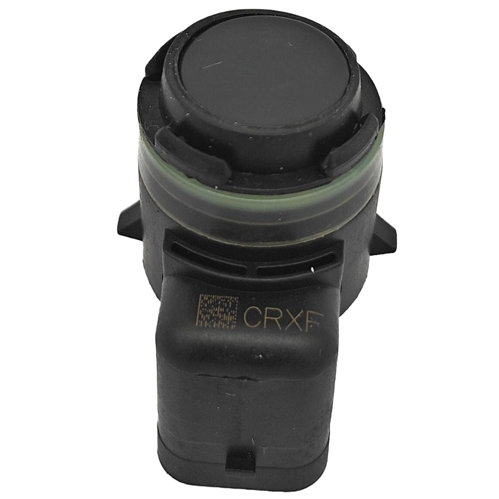 Amazon.com: GEBANMR 66209274428 PDC Reverse Parking Assist Sensor 