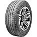 235/75R17 109T GY WRL FORTITUDE HT BSL