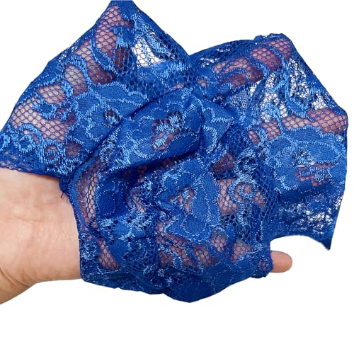 Men's Sissy Lace Panties Bikini Briefs Thongs Gay Lingerie Underwear For Men4