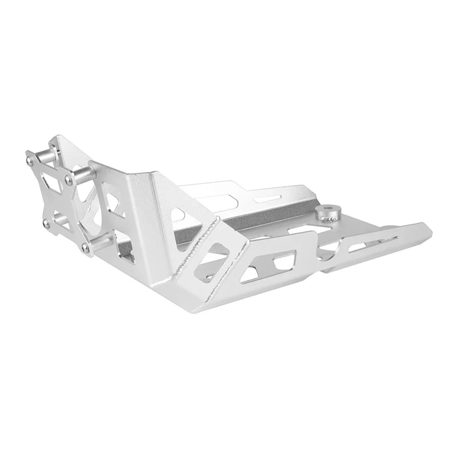 Do Bmw G310GS G310R G310 2017-2023 Osłona silnika, osłona silnika, osłona silnika, osłona miski motocyklowej owiewki osłona Osłona Podwozia Motocykla(12)