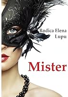 Mister 1936629348 Book Cover