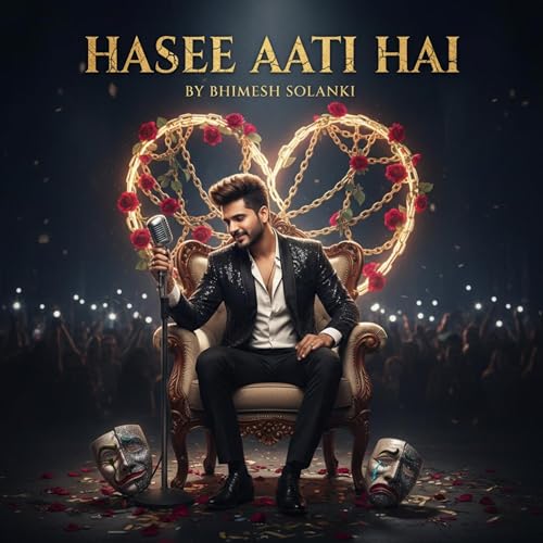  Hasee Aati Hai